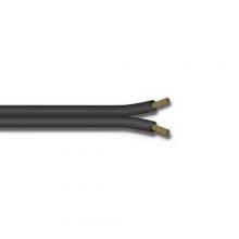 Power cable for direct burial